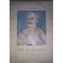 Th. Pallady