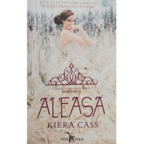 Aleasa