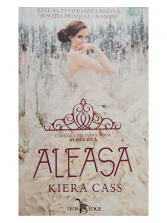 Aleasa