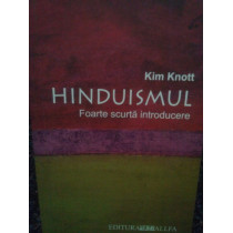 Hinduismul