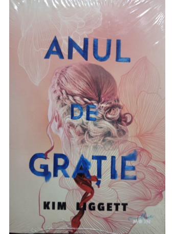 Anul de gratie