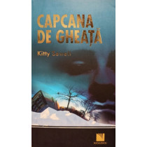 Capcana de gheata