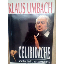 Celibidache