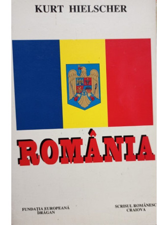 Romania