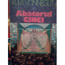 Abatorul cinci