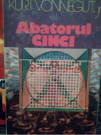 Abatorul cinci