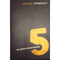 SlaughterhouseFive