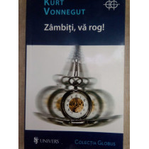 Zambiti, va rog!