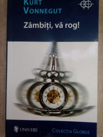 Zambiti, va rog!