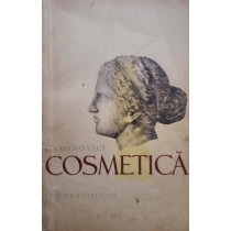 Cosmetica