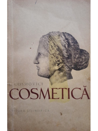 Cosmetica