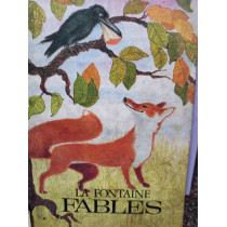 Fables