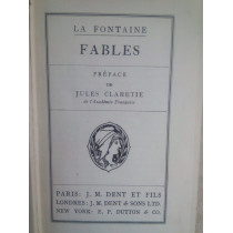 Fables