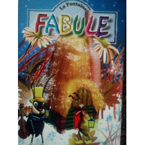 Fabule