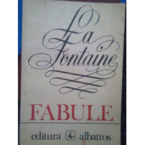 Fabule