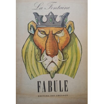 Fabule