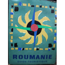 Roumanie - Guide touristique