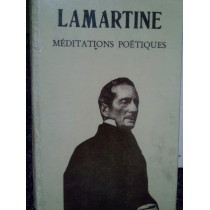 Meditations poetiques