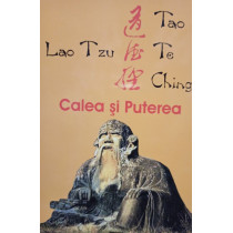 Tao te ching