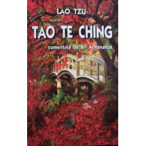 Tao te ching