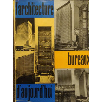 Bureaux, no. 82, fevrier - mars 1959