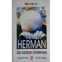 Herman