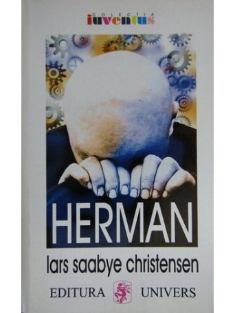 Herman