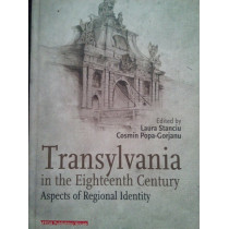 Transylvania in the Eighteenth Century