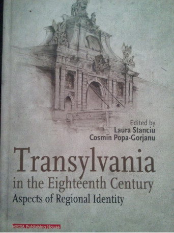 Transylvania in the Eighteenth Century