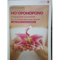 Ho'oponopono