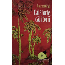 Calatorie, calatorii