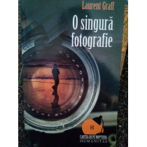 O singura fotografie