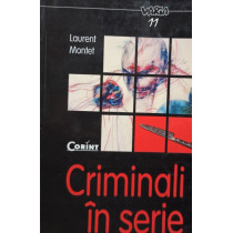 Criminali in serie