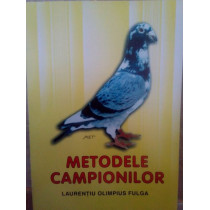 Metodele campionilor, vol. II