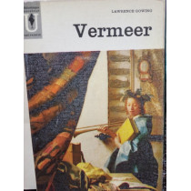 Vermeer