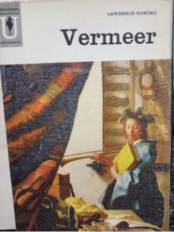 Vermeer