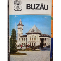 Buzau