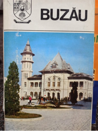 Buzau