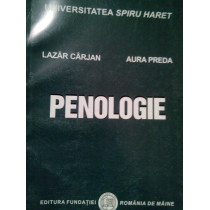 Penologie