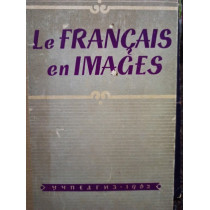 Le francais en images