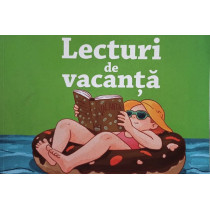 Lecturi de vacanta