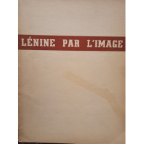 Lenine par l'image