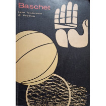 Baschet