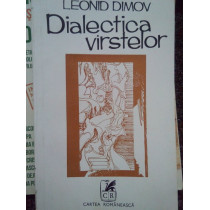 Dialectica varstelor