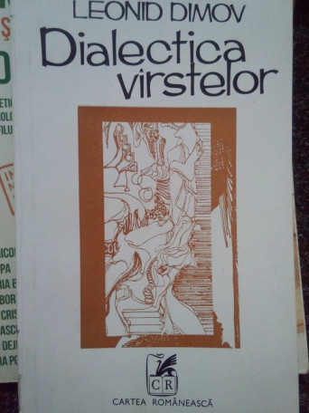 Dialectica varstelor