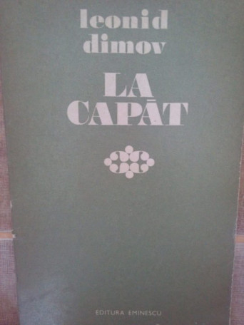 La capat