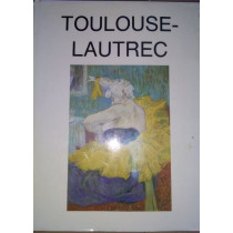 Toulouse-Lautrec