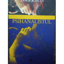 Psihanalistul