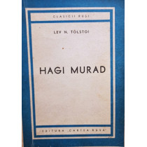 Hagi Murad