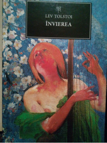 Invierea